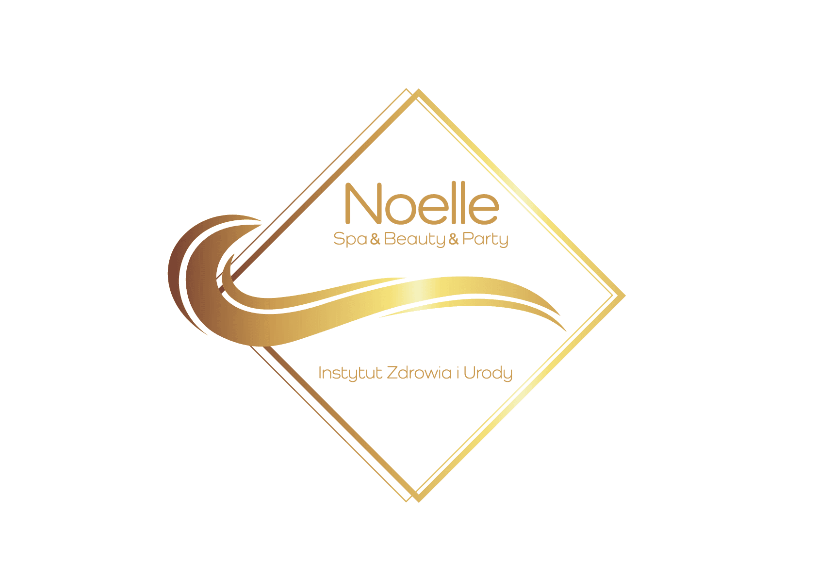 Noelle Spa & Beauty